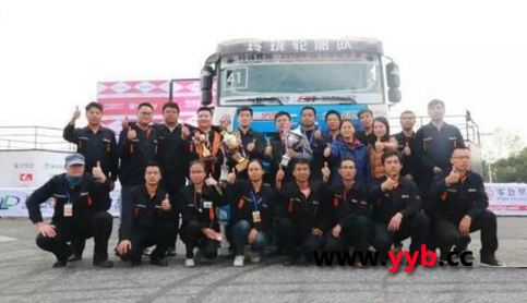 �b�����l(f��)��(d��ng)�C(j��)�Ŀ�܇�ɹ��Z�ù�܊