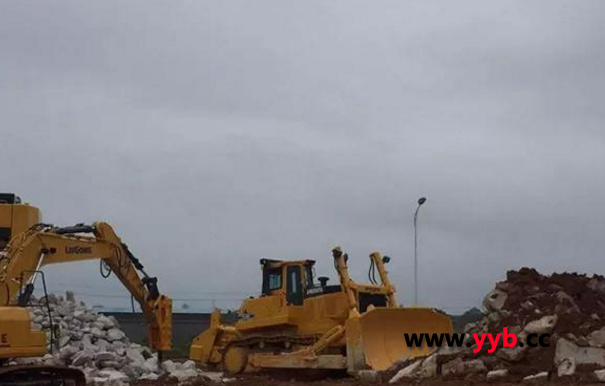 �����J˹���a(ch��n)Ʒ�����|(zh��)�����и�(j��ng)��(zh��ng)��