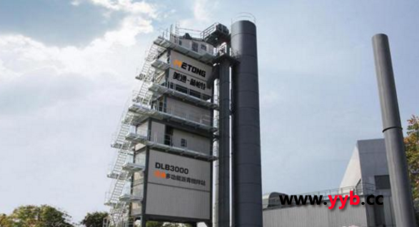 ��ͨ���C(j��)�����O(sh��)�䣺�O(sh��)Ӌ(j��)��(d��)�� ׌��I(y��)�����v�w