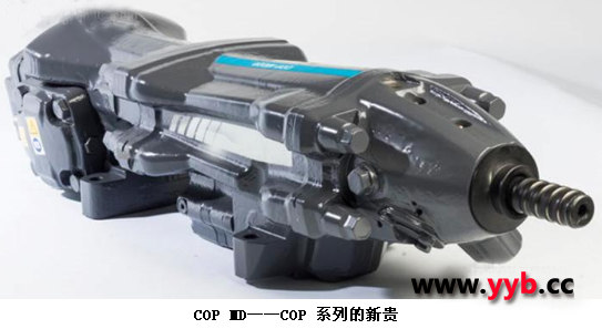 ������˹&middot;���տ���baumaչ��������菎r�a(ch��n)Ʒ