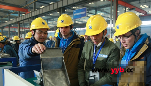 ��λ&ldquo;�칤��(sh��)��(x��)��&rdquo;�����칤�c�ڙC(j��)�H�ܽ��|