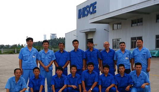 ʯ���u���E��(du��)��(j��ng)�N���ˆT�_չ�v�S��Ӗ(x��n)