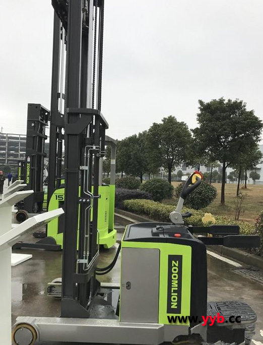 ��(li��n)�ؿƲ�܇�ٳ���Ʒ  ���(zh��n)2017��