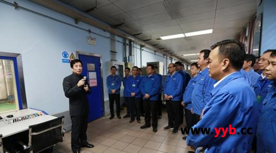 ������a(ch��n)4������l(f��)��(d��ng)�C(j��)  ���I(l��ng)�����r(sh��)��