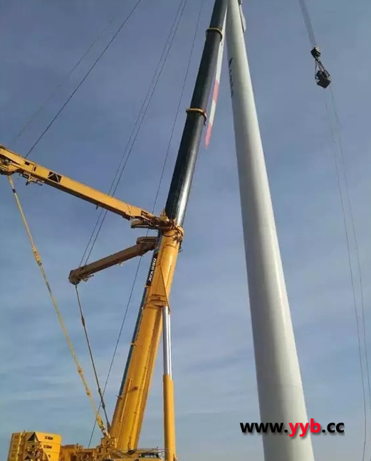 �칤XCA550ȫ�������ؙC(j��)����ɽ�|�L(f��ng)늵��b����