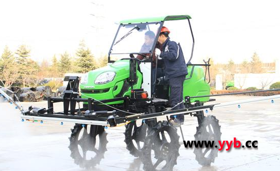 �ؑc���r(n��ng)�C(j��)���I(l��ng)��(d��o)�������ְ���˹ֲ���C(j��)е�I(y��)��