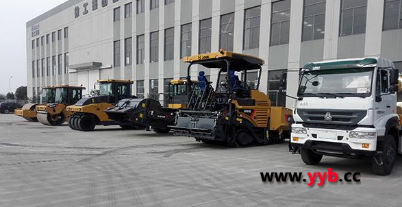 �칤��·�Cе¡���e�k&ldquo;ȫ���ķ���������&rdquo;Ѳչ