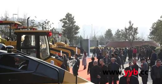 ��һ·�C(j��)������������վ ���Ñ�����