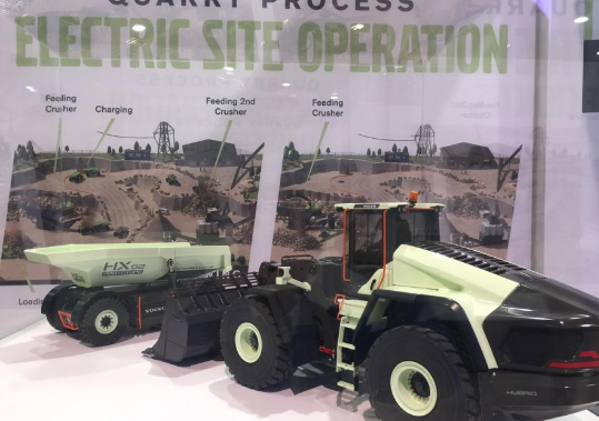 �֠��ֽ����O(sh��)�係�Þ���������˾δ���l(f��)չ��(zh��n)��