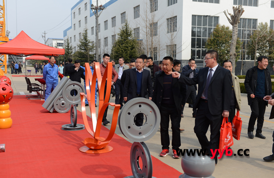 ���A���F¡���_��2017�괺�����O(sh��)�Cе���g(sh��)��ӑ��