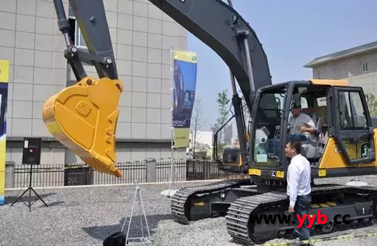 �Ї��Ñ���s���Ϡ��˜��Ď�&ldquo;������&rdquo;�۷�