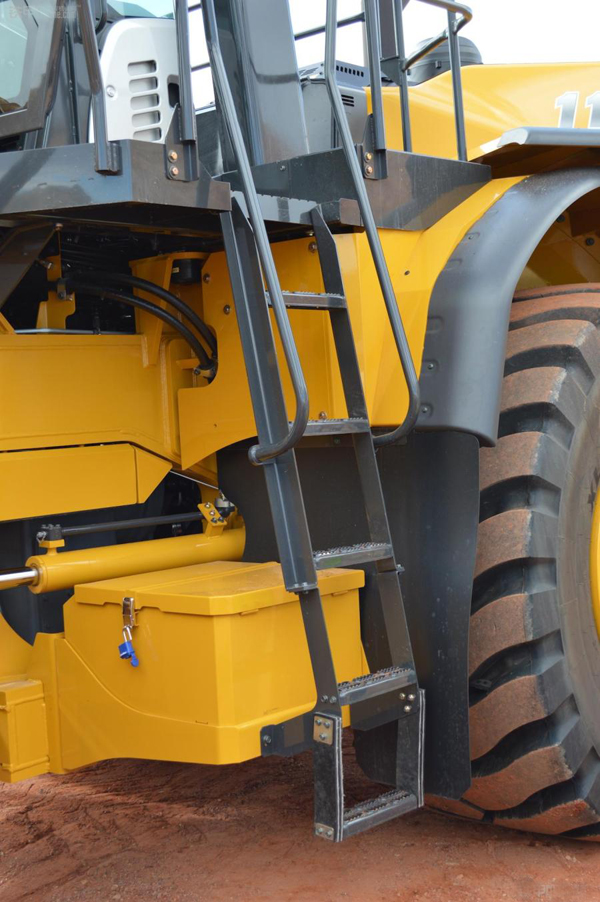 ����115 z7݆ʽ�b�d�C(j��)����