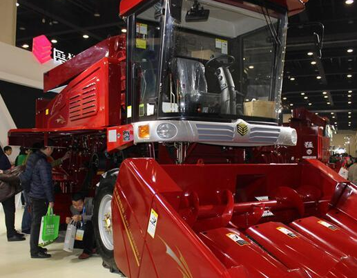 ���͙Cе�y����r�C�aƷ����2017������