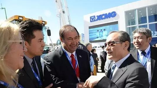 �칤63�q���T�����񣺻�� �W(xu��)����