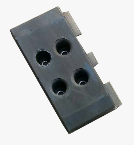 ������S1800-2��䁙C(j��)���w�Ď��� ���Ͽ��