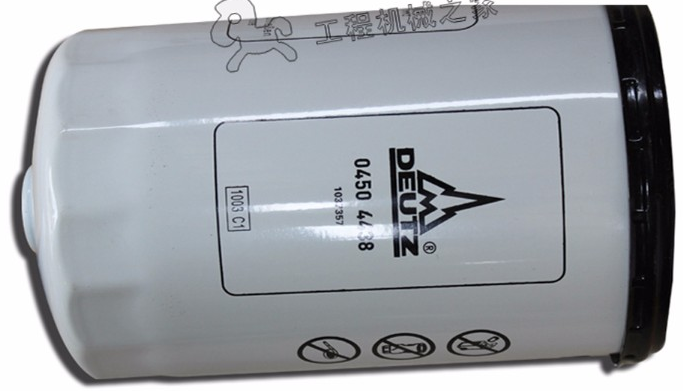 �����Ĳ��͞Vо  �^�V�����еĲ��ɺ�ҕ����