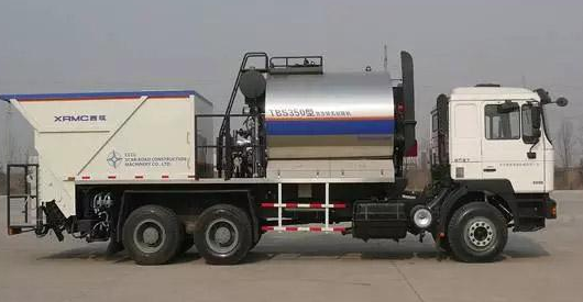 ������䁙C(j��)��ϡ�{���܇�cͬ����ʯ���܇�O(sh��)����B�M(j��n)�v�|���Ј�