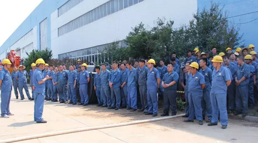 �ן��ļ�  ɽ�ؽ��C(j��)�M���_չ������ȫ�ݾ�