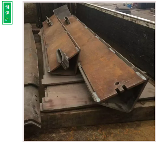 ​����Ո�����s�㸰��亷�_��ĥ�a(ch��n)Ʒ����·�ИI(y��)�đ����ƽ���������I��