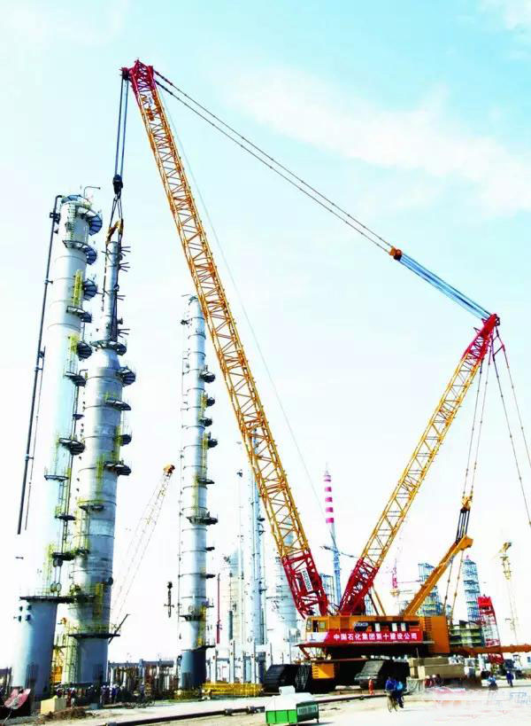 �칤2000�����Ď����ؙC���&ldquo;�A��һ̖&rdquo;���b