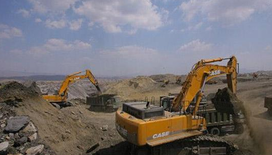 ����A(y��)���P˹�O(sh��)��&ldquo;����&rdquo;