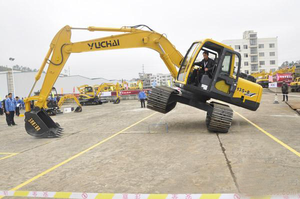 �\(y��n)��(d��ng)���ڙC(j��)������ع�YC135-8