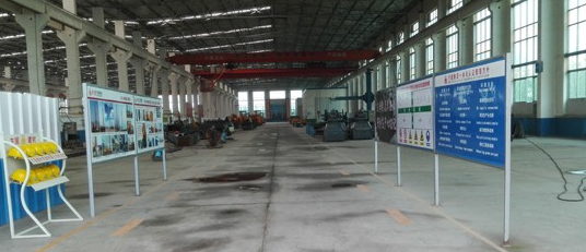 ���A���F(tu��n)�_չ&ldquo;�F(xi��n)��(ch��ng)������&rdquo;���(d��ng)