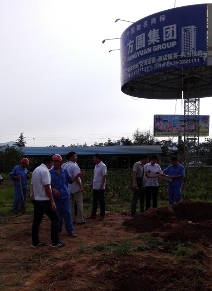 �͑��^��JZQ90���͘��C�aƷ