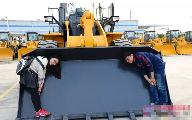 CCTV-7��(ji��)Ŀ�M���M(j��n)������ƹ�(ji��)Ŀ