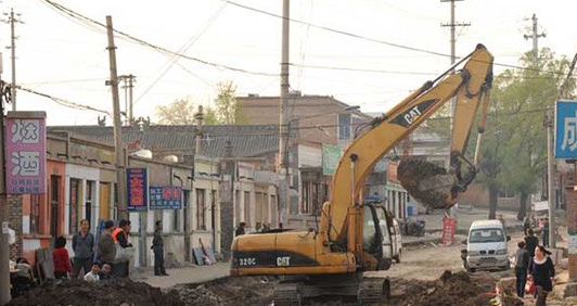 С���ھ�C��ܾW(w��ng)���O(sh��)��