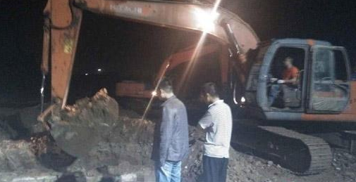 ���̙C(j��)еȫ����Ԯ��40�������2�q��ͯ