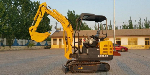 ɽ��΢���ھ�C