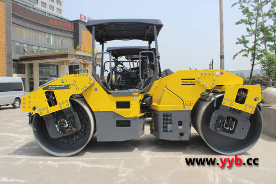 ���{�ɿ�CC6200�p�݆��·�C(j��)