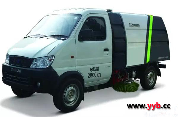 ZLJ5030TSLZL1BEV&rarr;��늄�(d��ng)��·܇(ch��)