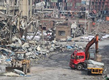 ���̙C(j��)е�ˆT��ֱ����(z��i)�y