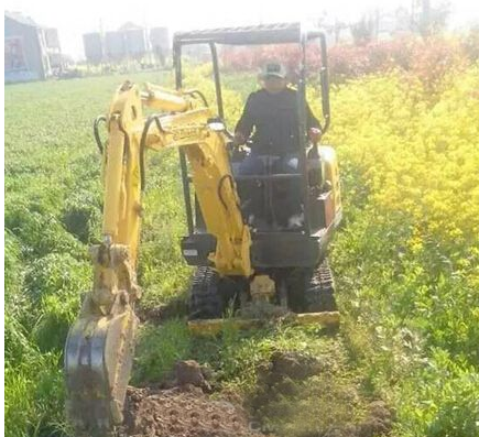 ɽ��С���ھ�C(j��)�ˈ@�@��ͨ