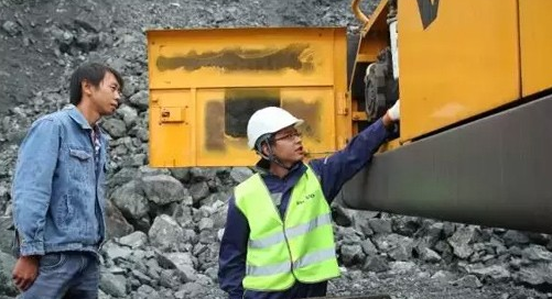 �֠��ֽ����O��l(f��)������