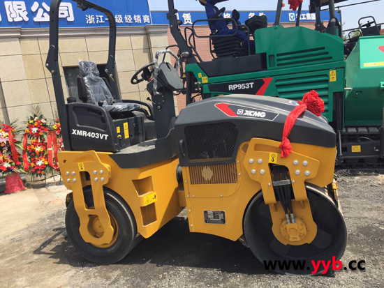 XMR403VT��·�C