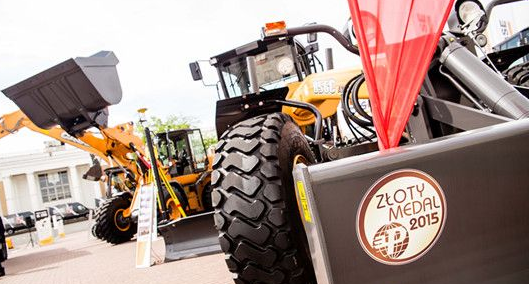 �P˹ƽ�ؙC��һ·��ƽ ����ƽ����