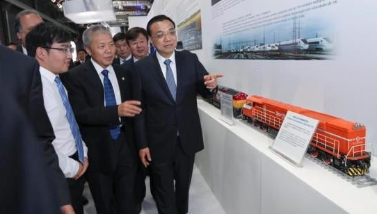 �����������N�T����ˏ��������N�Ї��ܘ��C