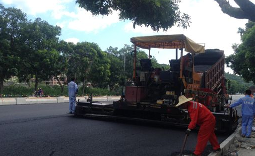 �B�T��ϣ�C(j��)еֻ������һ·�C(j��)