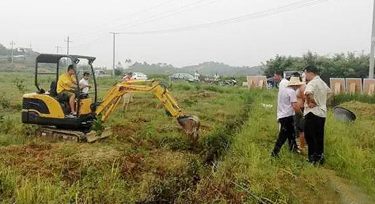 ���@������ˮ��