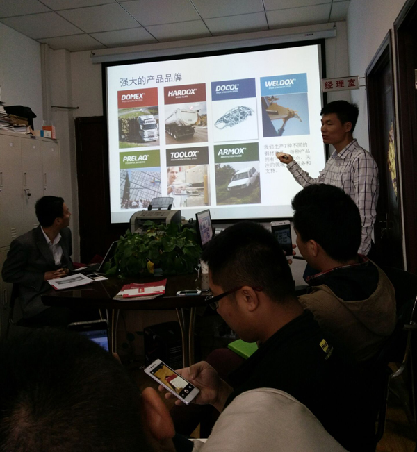 ����(j��ng)���l(f��)���vԒ