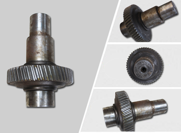 �칤RP75��䁙C(j��)�ք�(d��ng)���X݆