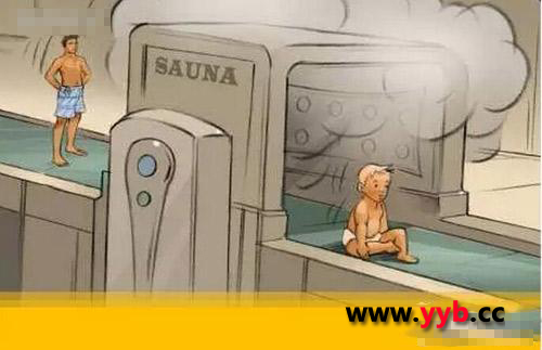 �����������׌���ر��ծa(ch��n)Ʒ&ldquo;����߀ͯ&rdquo;