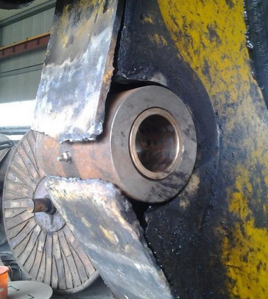 �Լ���(d��ng)�ָ��Q�ھ�C(j��)��С���B���R�^