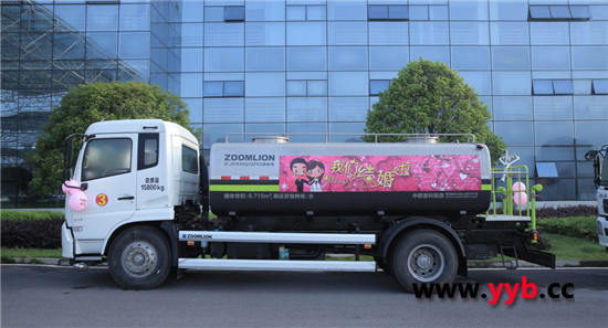 ��(li��n)�ؿƭh(hu��n)�l(w��i)܇�vӭ�H�_��������Y