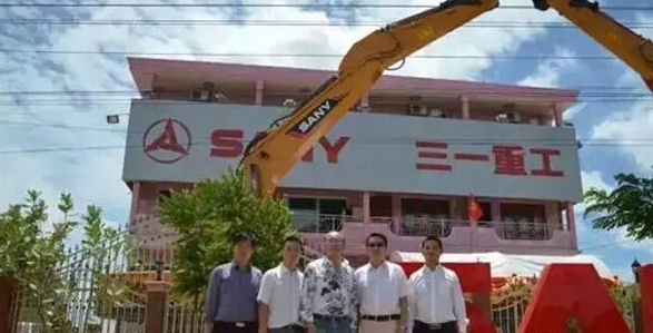 ��һ�ع����ϓ��Ñ���A��ӆ���