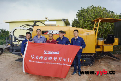 �칤�T�����R����������(w��)֮��