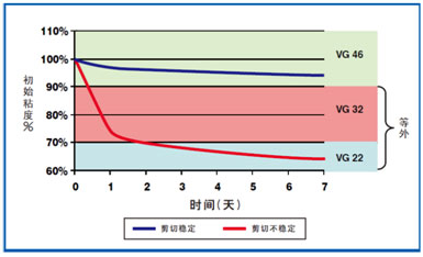 ʲôҺ���Ͳ���Ʒ����õ�